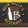Beer Belly's Beverage gallery