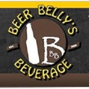 Beer Belly's Beverage - Beer & Ale-Wholesale & Manufacturers