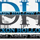 Dixon Hollow Mobile Notary Services - Notaries Public