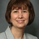 Dr. Dyanne Westerberg, DO - Physicians & Surgeons