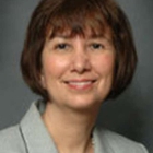 Dr. Dyanne Westerberg, DO