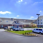 Homewood Suites by Hilton Allentown-Bethlehem Airport