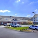 Homewood Suites by Hilton Allentown-Bethlehem Airport