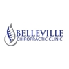 Belleville Chiropractic Clinic gallery
