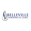 Belleville Chiropractic Clinic - Chiropractors & Chiropractic Services