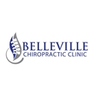 Belleville Chiropractic Clinic