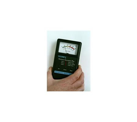 Brunswick Byron Pest Control - Mullumbimby, NSW