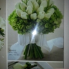 Royal Wholesale Flowers gallery