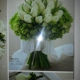 Royal Wholesale Flowers