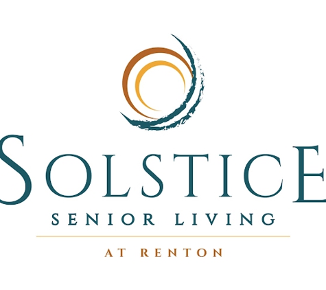 Solstice Senior Living at Renton - Renton, WA