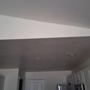 R&R Handyman