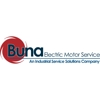 BUNA Electric Motor Service gallery