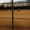 Puyallup Recreation Center gallery