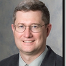 Reid Thomas Muller, MD - Physicians & Surgeons, Cardiology