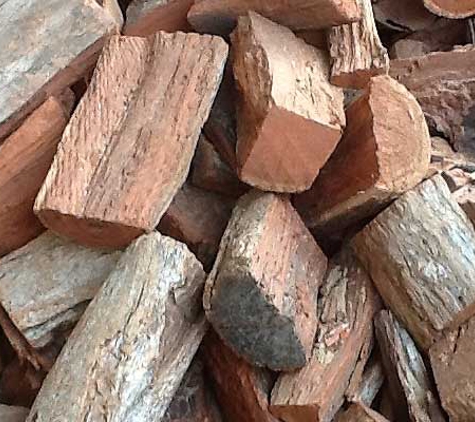 Strathalbyn Hire & Landscape Supplies - Strathalbyn, SA