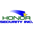 Honor Security - Security Guard & Patrol Service