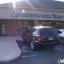 ATI Physical Therapy - Physical Therapy Clinics