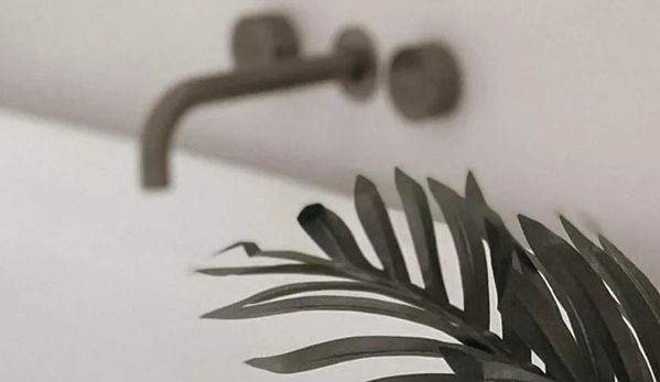 Delly's Plumbing - Goulburn, NSW