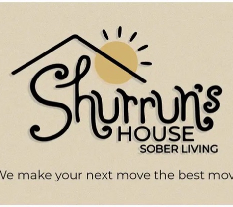 Shurrun's House Recovery Homes - Dallas, TX. Certified Recovery homes in North Texas