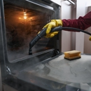 Top to Bottom Cleaning Princeton - Building Cleaning-Exterior