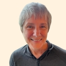 Leslie Kille, Counselor