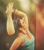 Connie Lozano Yoga - Yoga Instruction