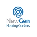 New Generation Hearing - Westchester - Hearing Aids-Parts & Repairing
