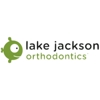 Lake Jackson Orthodontics gallery