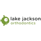 Lake Jackson Orthodontics