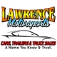 Lawrence Motorsports