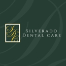 Silverado Dental Care - Dentists