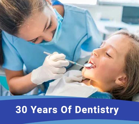 Bayfield Dental City - Hobart, TAS. 30 Years Of Dentistry