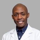 Sedrick Bradley, MD - Physicians & Surgeons