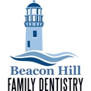 Beacon Hill Family Dentistry - Dentists