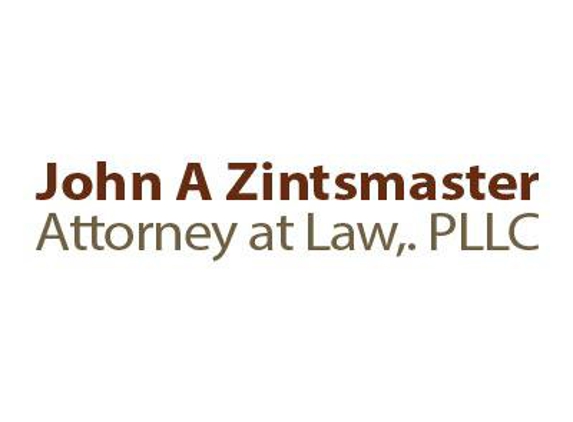 John A Zintsmaster Attorney at Law, P - Flint, MI