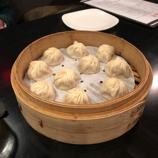 Din Tai Fung - Tigard, OR