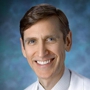 Dr. John P. Carey, MD