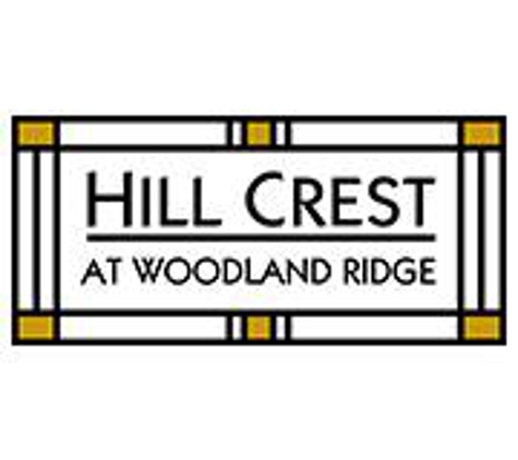 Hill Crest Senior Apartments - Greenfield, WI