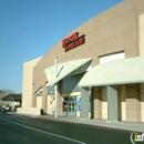 T.J. Maxx & HomeGoods - Clothing Stores