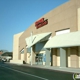 T.J. Maxx & HomeGoods