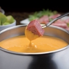 The Melting Pot - San Diego/Gaslamp gallery