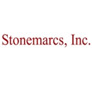 Stonemarcs, Inc. - Masonry Contractors