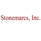 Stonemarcs, Inc.