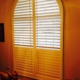 Custom Wholesale Shutters and Blinds