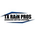 Texas Rain Pros