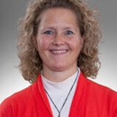Candice Nelson, MD - Physicians & Surgeons, Pediatrics