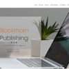Blackthorn Publishing Company gallery