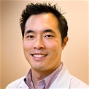 Daniel D. Cho, MD - Physicians & Surgeons, Internal Medicine