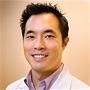 Daniel D. Cho, MD