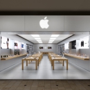 Apple Woodland Hills - Consumer Electronics